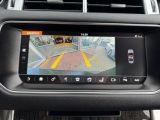 Land Rover Range Rover Sport bei Gebrauchtwagen.expert - Abbildung (5 / 15)