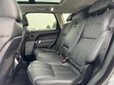 Land Rover Range Rover Sport bei Gebrauchtwagen.expert - Abbildung (14 / 15)