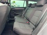 VW Passat bei Gebrauchtwagen.expert - Abbildung (9 / 14) VW Passat bei Gebrauchtwagen.expert - Abbildung (9 / 14)