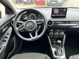 Mazda 2 bei Gebrauchtwagen.expert - Abbildung (7 / 12)
