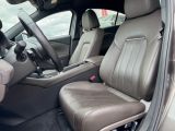 Mazda 6 bei Gebrauchtwagen.expert - Abbildung (10 / 14)