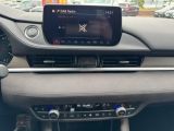 Mazda 6 bei Gebrauchtwagen.expert - Abbildung (11 / 14)