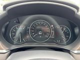 Mazda 6 bei Gebrauchtwagen.expert - Abbildung (12 / 14)