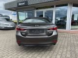Mazda 6 bei Gebrauchtwagen.expert - Abbildung (4 / 14)