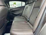 Mazda 6 bei Gebrauchtwagen.expert - Abbildung (8 / 14)