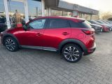 Mazda CX-3 bei Gebrauchtwagen.expert - Abbildung (8 / 11) Mazda CX-3 bei Gebrauchtwagen.expert - Abbildung (8 / 11)
