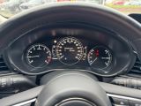 Mazda CX-30 bei Gebrauchtwagen.expert - Abbildung (3 / 10)