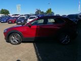 Mazda CX-30 bei Gebrauchtwagen.expert - Abbildung (4 / 12)