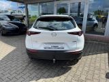 Mazda CX-30 bei Gebrauchtwagen.expert - Abbildung (7 / 10) Mazda CX-30 bei Gebrauchtwagen.expert - Abbildung (7 / 10)