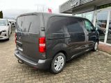 Peugeot Expert bei Gebrauchtwagen.expert - Abbildung (2 / 15)