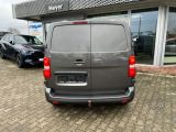 Peugeot Expert bei Gebrauchtwagen.expert - Abbildung (3 / 15)