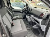 Peugeot Expert bei Gebrauchtwagen.expert - Abbildung (8 / 15)