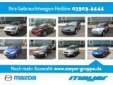 Mazda 3 bei Gebrauchtwagen.expert - Abbildung (14 / 14) Mazda 3 bei Gebrauchtwagen.expert - Abbildung (14 / 14)
