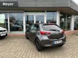 Mazda 2 bei Gebrauchtwagen.expert - Abbildung (3 / 12)