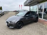 Mazda 2 bei Gebrauchtwagen.expert - Abbildung (7 / 12)
