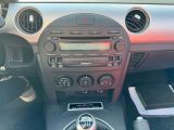 Mazda MX 5 bei Gebrauchtwagen.expert - Abbildung (6 / 11)