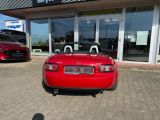 Mazda MX 5 bei Gebrauchtwagen.expert - Abbildung (4 / 11)