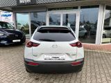 Mazda MX-30 bei Gebrauchtwagen.expert - Abbildung (11 / 13)