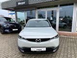 Mazda MX-30 bei Gebrauchtwagen.expert - Abbildung (7 / 13)