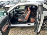 Mazda MX-30 bei Gebrauchtwagen.expert - Abbildung (10 / 13)