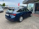 Skoda Octavia bei Gebrauchtwagen.expert - Abbildung (2 / 13)