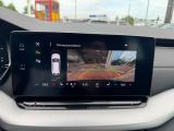 Skoda Octavia bei Gebrauchtwagen.expert - Abbildung (9 / 13)