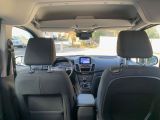 Ford Tourneo bei Gebrauchtwagen.expert - Abbildung (15 / 15)