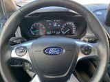 Ford Tourneo bei Gebrauchtwagen.expert - Abbildung (12 / 15)