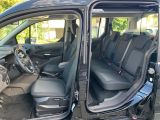 Ford Tourneo bei Gebrauchtwagen.expert - Abbildung (9 / 15)