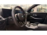 BMW M3 bei Gebrauchtwagen.expert - Abbildung (10 / 15)