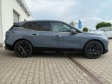 BMW iX bei Gebrauchtwagen.expert - Abbildung (10 / 15)