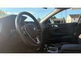 BMW 1er bei Gebrauchtwagen.expert - Abbildung (9 / 15)