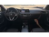 BMW 1er bei Gebrauchtwagen.expert - Abbildung (15 / 15)