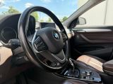 BMW X1 bei Gebrauchtwagen.expert - Abbildung (12 / 15)