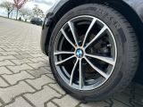 BMW 2er bei Gebrauchtwagen.expert - Abbildung (14 / 14)