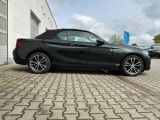 BMW 2er bei Gebrauchtwagen.expert - Abbildung (5 / 14)
