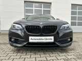 BMW 2er bei Gebrauchtwagen.expert - Abbildung (2 / 14)