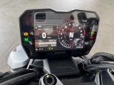 Ducati V4 S Edition bei Gebrauchtwagen.expert - Abbildung (11 / 11)