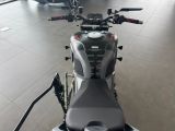 Ducati V4 S Edition bei Gebrauchtwagen.expert - Abbildung (7 / 11)