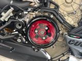 Ducati V4 S Edition bei Gebrauchtwagen.expert - Abbildung (8 / 11)