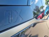 BMW iX bei Gebrauchtwagen.expert - Abbildung (11 / 14)