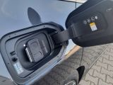BMW iX bei Gebrauchtwagen.expert - Abbildung (12 / 14)