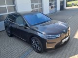 BMW iX bei Gebrauchtwagen.expert - Abbildung (5 / 14)