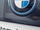 BMW iX bei Gebrauchtwagen.expert - Abbildung (8 / 14)