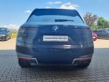 BMW iX bei Gebrauchtwagen.expert - Abbildung (7 / 14)