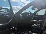 BMW 5er bei Gebrauchtwagen.expert - Abbildung (11 / 15)