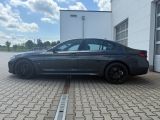 BMW 5er bei Gebrauchtwagen.expert - Abbildung (2 / 15)