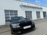BMW 5er bei Gebrauchtwagen.expert - Abbildung (7 / 15)