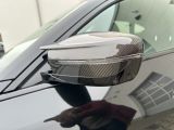 BMW i4 bei Gebrauchtwagen.expert - Abbildung (11 / 15)
