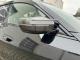 BMW i4 bei Gebrauchtwagen.expert - Abbildung (12 / 15)